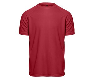 Pen Duick PK140 - Mens Sport T-Shirt