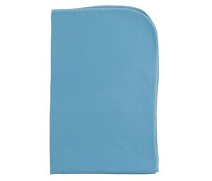 Pen Duick PK860 - Micro Towel Atoll