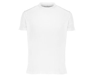 SANS Étiquette SE100 - No Label Sport Tee-Shirt