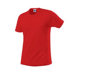 Starworld SW304 - Mens Performance T-Shirt