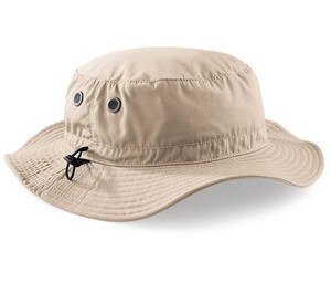 Beechfield BF088 - bucket hat