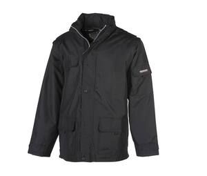 Pen Duick PK550 - Sport Jacket 2