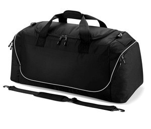 Quadra QD88S - Tungsten Wheely Business Bag