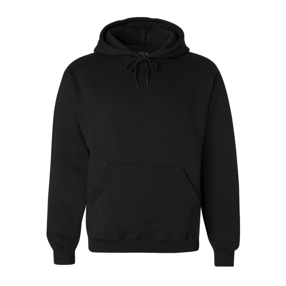 Fruit of the Loom SC270 - Hooded Sweat (62-208-0)