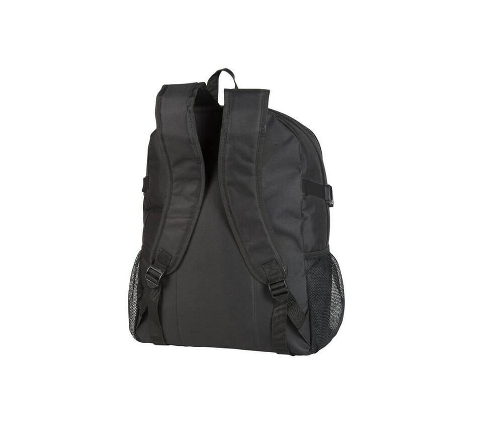 Black&Match BM905 - Sports backpack