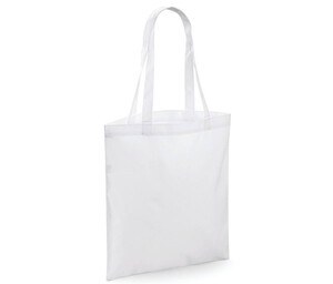 BagBase BG901 - Sublimation Shopper