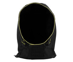 Pen Duick PK995 - Universal Soft-Shell Hood