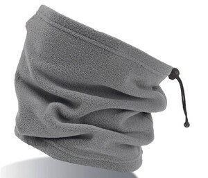 Atlantis AT111 - Fleece Neck Warmer