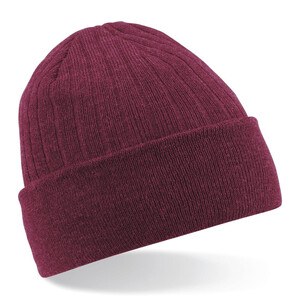 Beechfield BF447 - 100% Soft Beanie