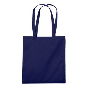 Westford mill WM801 - Earthaware™ Organic Bag For Life