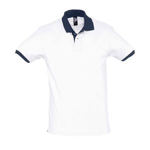 SOLS 11369 - PRINCE Unisex Polo Shirt