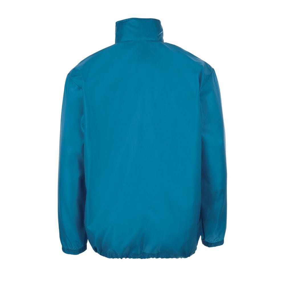 SOL'S 01618 - SHIFT Unisex Water Repellent Windbreaker