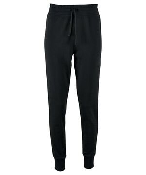 SOLS 02085 - JAKE WOMEN Slim Fit Jog Pants