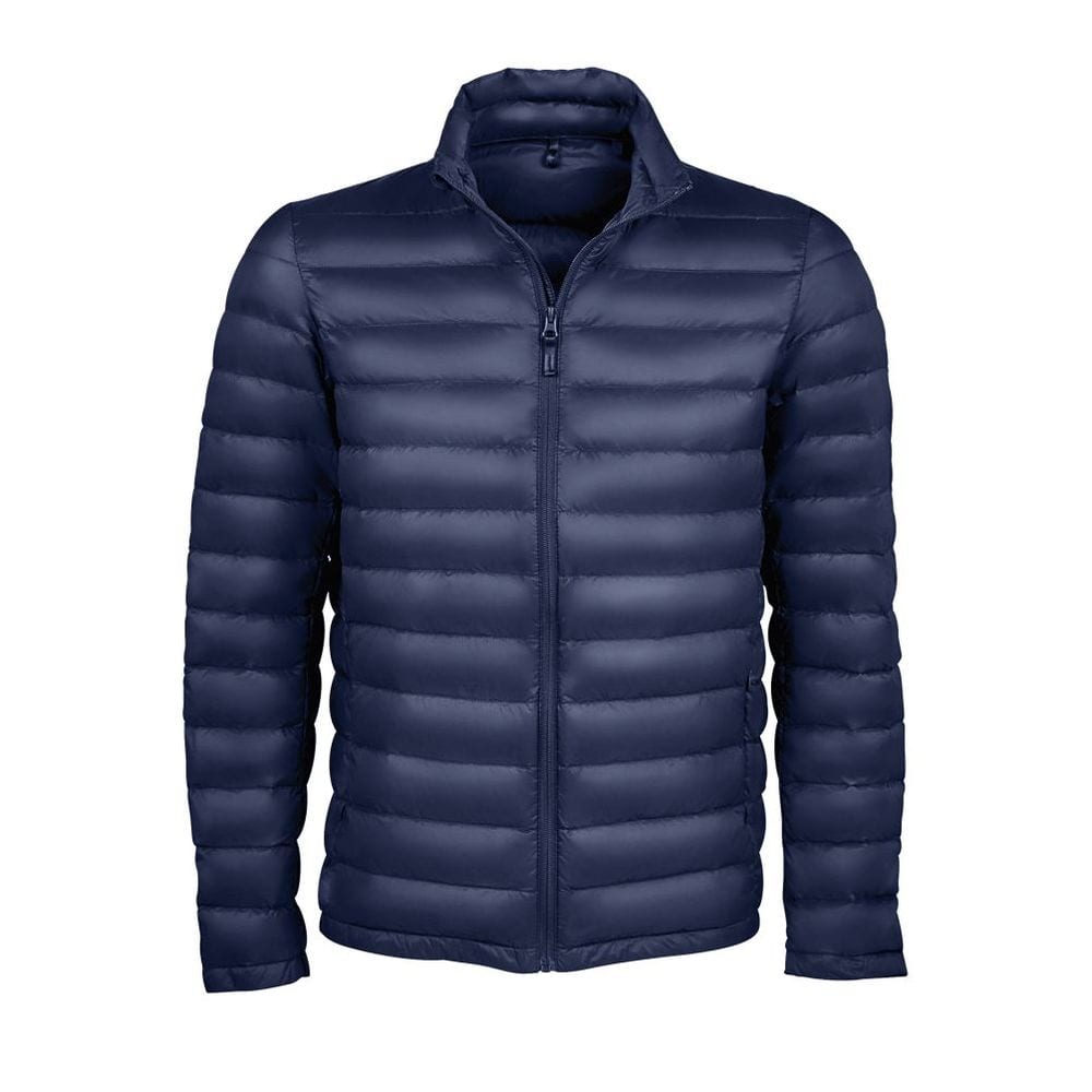 SOL'S 02898 - Wilson Men Lightweight Down Jacket