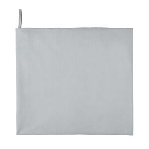 SOLS 01210 - Atoll 70 Microfibre Towel