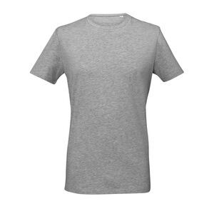 SOLS 02945 - Millenium Men Round Neck T Shirt