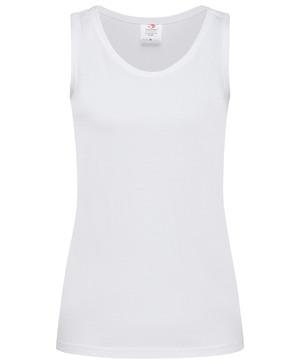 Tanktop Classic-T for women