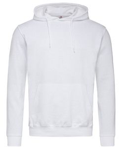 Sweater Hooded for men Stedman