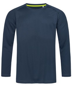 Long sleeve for men Stedman 