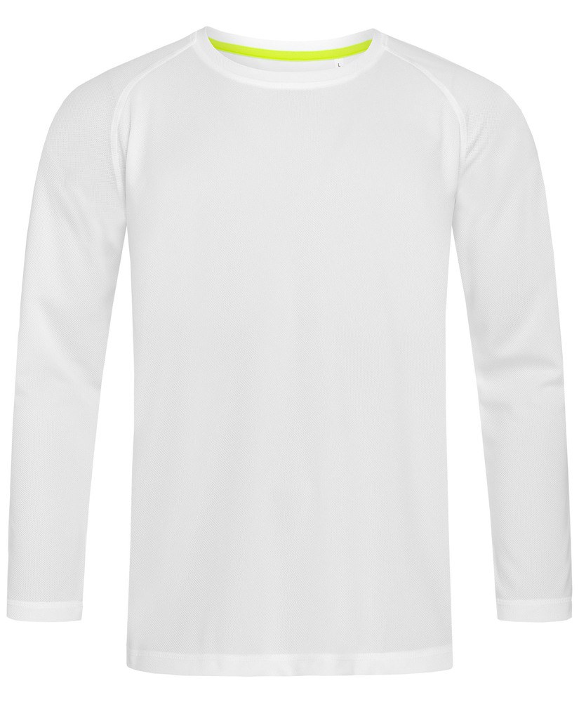 Long sleeve for men Stedman 