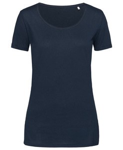 Stedman STE9110 - Womens round neck t-shirt