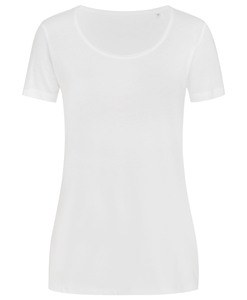 Stedman STE9110 - Womens round neck t-shirt