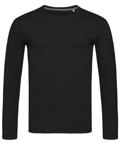 Long sleeve for men Stedman