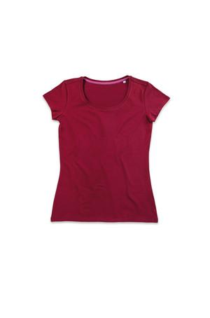 Crew neck T-shirt for women Stedman 