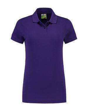 Lemon & Soda LEM3502 - Polo Basic Mix SS for her