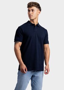 Lemon & Soda LEM3510 - Polo Fit SS