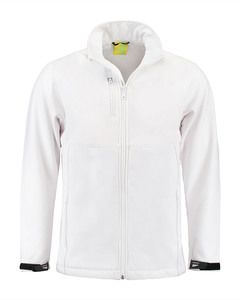 Lemon & Soda LEM3635 - Jacket Softshell for him