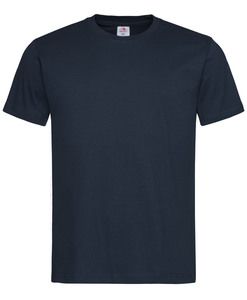 T-shirt Crewneck Classic-T SS for men Stedman