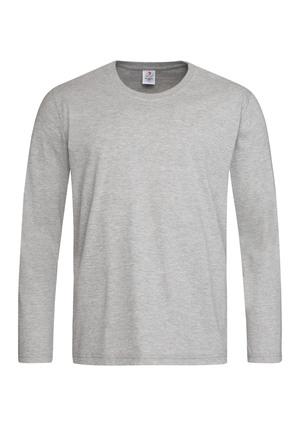 Long sleeve T-shirt Classic-T Stedman