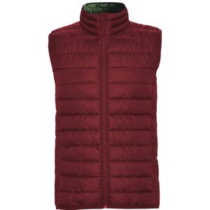 Roly RA5092 - OSLO  Feather touch gilet vest for men