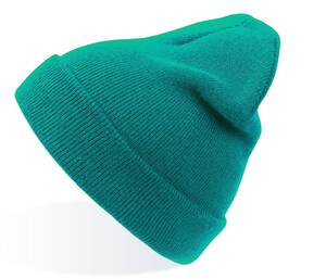 Atlantis AT010 - Wind Hat Turquoise