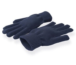 Atlantis AT201 - Gloves Navy