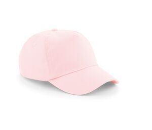 Beechfield BF010 - Original 5-panel cap