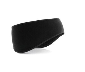 Beechfield BF316 - Sports tech softshell headband