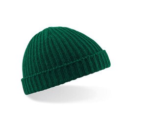 Beechfield BF460 - Trawler Beanie