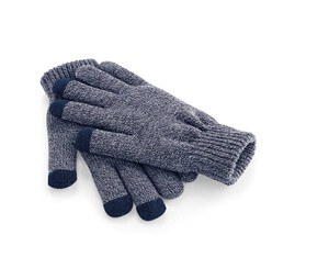 Beechfield BF490 - Touchscreen gloves