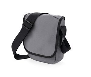 Bag Base BG018 - Mini reporter bag