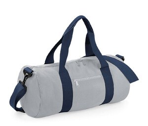 Bag Base BG144 - Original Barrel Bag