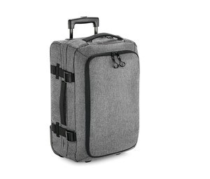 Bag Base BG481 - Escape wheeled suitcase