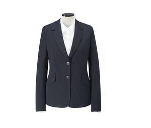 CLUBCLASS CC3000 - Islington ladies jacket Navy