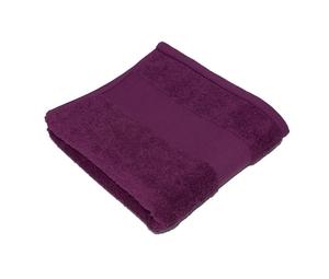 Bear Dream CT4501 - Towel