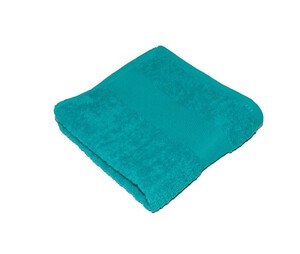 Bear Dream CT4501 - Towel Aqua