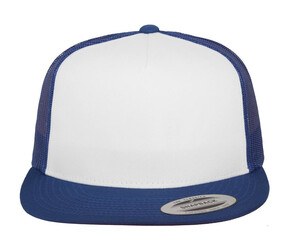 Flexfit F6006W - trucker style cap