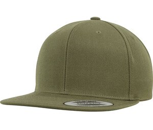 Flexfit F6089M - Snapback Hats