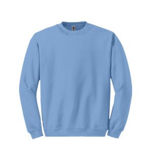 Gildan GN910 - Heavy Blend Adult Crewneck Sweatshirt