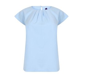 Henbury HY597 - Blouse woman